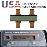 Display For Kubota KX36-3 KX41-3V KX41-3S Mini Excavator Gauge. Fixed Price $139.00.