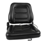 Clark Cat Hyster Yale Toyota Mitsubishi Forklift Seat With Adjustable Angle. Fixed Price $67.55.