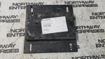 11054614 Mount Fits Volvo A20C A25C A30C A35C DA30D A35D. Fixed Price $90.00.