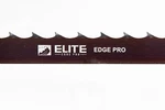 1.25" X .042 7/8 Elite Edge Pro Sawmill Bandsaw Blades (superior Cut Time). Fixed Price $257.59.