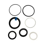 YW182-95310 Seal Kit For Arm Bucket Cylinder Fits Kubota KX41-3V Excavator. Fixed Price $86.99.