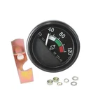 Temperature Gauge Fits Belarus 560 562 570 572 800 802 805 820 822 825 UK133AB. Fixed Price $69.94.