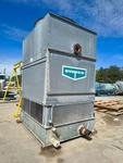 Evapco At 8-96B Open-loop Cooling Tower. Fixed Price $11500.00.