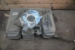 Gasoline Fuel Tank Assembly 5290097AG Oem Dodge Viper 2003-08. Fixed Price $142.49.