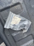 Angle Rotary Sensor 4360500 For Jlg Scissor Lift 3369LE 4069LE M4069 M3369. Fixed Price $189.99.