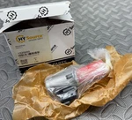 Genuine Hyster 1520660 Replacement Forklift 12VDC Solenoid Valve. Fixed Price $179.95.
