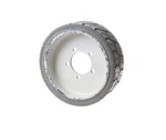 4PK Scissor Lift Wheel & Tire Assembly For Jlg 4860182 1532E2 1932E2 12.5X4.25. Fixed Price $731.84.