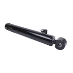 Topey 3787964 For Cat Skid Steer 236D 242D 257D Left Hydraulic Tilt Cylinder. Fixed Price $238.99.