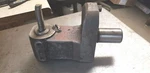 Mazak Mltplx 620 Turret Tool Holder 47051 110692. Fixed Price $195.00.