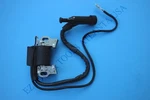 Industrial FF18R Mini Excavator Ignition Coil Assembly. Fixed Price $24.99.