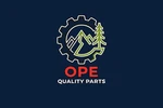 Aqp Replaces Ford New Holland Starter Caseih 445T ND428000-1691 Stens 1100-0135. Fixed Price $284.99.