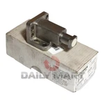 New In Box Euchner CET-A-BWK-50X 096327 Pneumatic Safety Switch. Fixed Price $223.81.