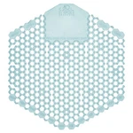 Fresh Products 3WDS60OMI Urinal Deodorizer Screen - Blue Ocean Mist (60/CT) New. Fixed Price $147.84.