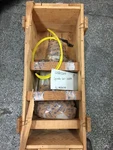 Mori-seiki MV-35/35 Spindle Unit 164001205 10000 Rpm Moriseikinew. Fixed Price $2000.00.