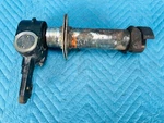 Semi Trailer Hendrickson Axle Lh Camshaft & Automatic Slack Adjuster 2017 Oem. Fixed Price $125.00.
