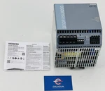 New, No Box Siemens 6EP3437-8SB00-0AY0 Sitop PSU8200 Power Supply DC24V/40A. Fixed Price $199.95.