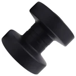 Track Bottom Roller For Takeuchi TL240 TL250 Skid Steer 181120 Black 08811-30500. Fixed Price $271.64.