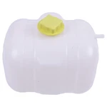 Expansion Tank 11110410 For Volvo TAMD63L-A EC140DL EC180DL EC210B EC220D EW140D. Fixed Price $60.00.