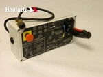 New Oem Bil-jax Haulotte A-00779 45XA X45A Upper Control Box Boom Lift !. Fixed Price $4720.00.