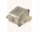 Toyota 28300-76003-71, Relay, Starter (2J Engine) Skid Steer 2SDK8. Fixed Price $159.00.