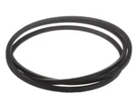 Fits Dynamic Mixer Spz 2240 Lp Wk Transmission Belt For GM93, TB002. Fixed Price $491.20.