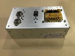 Acme/standard SPWS-2448 Power Supply #2940DKB29PR3. Fixed Price $14.99.