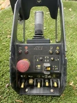 Jlg 530LRT Lift Control Box # 1001241363. Fixed Price $600.00.