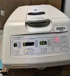 Thermo Shandon Cytospin 4 Cytology Cytoslide Centrifuge W/rotor. Fixed Price $1850.00.