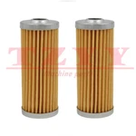 119810-55650 Qty Fuel Filter Fits Mahindra 2815 3215 3316 3510 3616 4110. Fixed Price $11.89.
