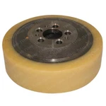 Drive Tire For Mitsubishi PW23 - W205012029. Fixed Price $265.00.