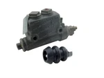 Clark 2741759, Master Cylinder, C500 YS80. Fixed Price $799.00.