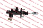 Brake Master Cylinder Toyota Forklift 8FB18. Fixed Price $217.62.