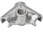 Fits Kioti 36001-0140 Loader Joystick Valve Selector Assy Dk Rx Tractors. Fixed Price $18.80.