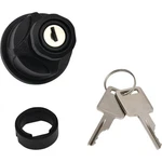 Ignition Switch For Bobcat 3450, 3200, 3400, 3400D, 3400DXL, 3400G; 2200-0963. Fixed Price $42.89.