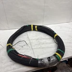 Chromalox Diversitech 310 Heating Cable Cmi D66. Fixed Price $314.99.