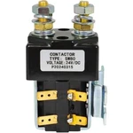 Aux Pump Contactor 74268GT 1304130GT For Genie Z-45-22 Z-34-22 Z-30-20N GS-1330M. Fixed Price $158.99.