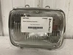Capacity Sabre 5 Right/passenger Headlamp - Used. Fixed Price $199.99.