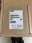 Siemens Sitop PSU300M 6EP1436-3BA10 Power Supply -new In Box Ships Usa. Fixed Price $150.00.