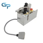Control Box Fits For Skyjack Scissor Lift SJIII3215 3219 3220 3226 4620 4626 Etc. Fixed Price $168.90.