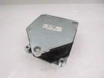 Dynapac Shock Absorber Vibration Pad For CA2500 CA4000 CA4600. Fixed Price $181.34.