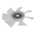 Radiator Fan For Kubota L2501D L2501F L2501H L2800DT L2800HST 34030-16210. Fixed Price $40.28.