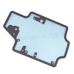 Cab Glass - Door Fits Case Skid Steer SR240 SR250 SR270 SV185 SV300 SV340. Fixed Price $146.99.