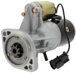 Starter Fits Cat GP40K TB45 Nissan 1995-2006; GP50K 2001-2008 18054. Fixed Price $99.90.