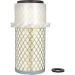Fit For Onan 140-2842 Air Filter 19215-1120 AF1658K. Fixed Price $30.00.