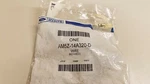 Genuine Ford 2012-16 Focus Escape Steering Wheel-wire Harness AM5Z14A320D. Fixed Price $45.99.