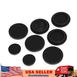Grease Caps For John Deere 1023E 1025R 2025R Compact Tractor 120 Loader Black Ue. Fixed Price $23.78.