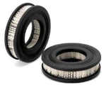 Fleetguard Crankcase Ventilation Filter - AF251. Fixed Price $39.38.