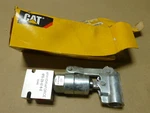 Oem Caterpillar 156-3435 Hand Pump For CS68B CS66B CS11 Gc CS56B CS12. Fixed Price $219.95.