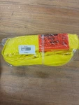 Lift-all EN90X4 Tuflex(tm) Round Sling, Endless, Ft., 8400 Lb. Brand New. Fixed Price $26.99.