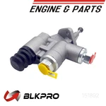 New Diesel Fuel Lift Pump 5.9L Cummins 4B 12V Case Jcb W/ Gasket 3936316. Fixed Price $34.99.